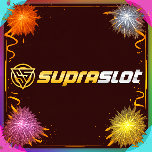 supraslot — galeri pratinjau Resmi APK